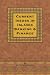 Current Issues in Islamic Banking & Finance