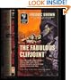 Fabulous Clipjoint
