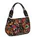 Baby : Oilily City Tasche African Garden Rot