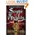 Scepter of the Ancients (Skulduggery Pleasant)