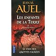 D�tails sur le produit