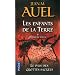 Les Enfants de la Terre, Tome 6, 2e partie : Le pays des grottes sacr�es