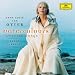 Classical Music : Watercolors: Swedish Songs