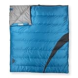 Kelty Corona