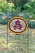 Arizona St - Yard Sign