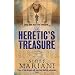 BOOKS I RECCOMMEND