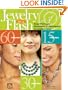 Jewelry in a Flash: Easy Earrings, Bracelets, and Necklaces in Under One Hour