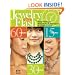 Jewelry in a Flash: Easy Earrings, Bracelets, and Necklaces in Under One Hour
