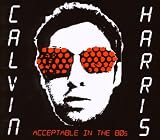 Acceptable in the 80`s