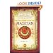 The Magician: Book 2 (The Secrets of the Immortal Nicholas Flamel)