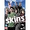 Great TV shows on DVD