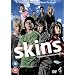 Skins: Complete Series 2 [DVD] [2007] [DVD] (2008) Nicholas Hoult; April Pearson [UK-Import]