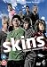 Skins: Complete Series 2 [2007]