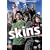 Skins: Complete Series 2 [DVD] [2007]