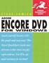 Adobe Encore DVD for Windows