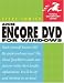 Adobe Encore DVD for Windows (Visual QuickStart Guides)