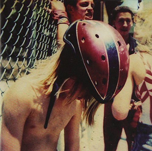 Pleymo - Le nouveau Monde Lyrics - Zortam Music