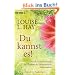 Du kannst es!: Durch Gedankenkraft die Illusion der Begrenztheit �berwinden