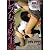 レズ女子校生SP [DVD]