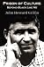 Books : Prison of Culture: Beyond Black Like Me