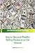 How to Become Wealthy Selling Products on the Internet