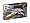 LEGO Star Wars 9493: X-Wing Starfighter