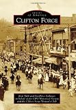 Clifton Forge (Images of America)