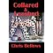 Chris Bellows Books of  Female Governance & Male Subjugation