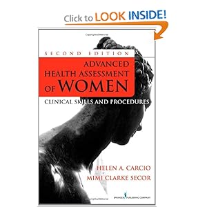 Download Advanced Health Assessment Clinical Diagnosis In