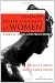 Book cover of Advanced Health Assessment of Women: Clinical Skills and Procedures, Second Edition.