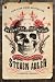 My Appetite for Destruction: Sex & Drugs & Guns N' Roses by Steven Adler