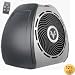 Vornado EH1-0032-28 DVTH Vortex Heater