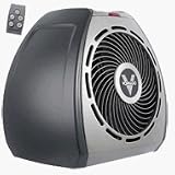 Vornado EH1-0032-28 TouchStone 500 Vortex Full-Room Electric Heater by VORNADO AIR
