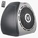 Vornado EH1-0032-28 TouchStone 500 Vortex Full-Room Electric Heater