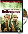 Deliverance (Deluxe Edition)