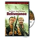 Deliverance (Deluxe Edition)