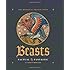 Beasts Factual and Fantastic (Medieval Imagination)