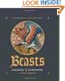 Beasts Factual and Fantastic (Medieval Imagination)