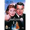 Indiscreet [DVD]