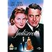 Indiscreet [DVD]