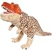 Toys : T-Rex Full Body Handpuppet