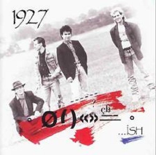 1927 - The Rock Collection Oz Rock - Zortam Music