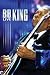 B.B. King - Soundstage [Blu-ray] von B.B. King - alle Infos