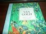 Little Book of Van Gogh.