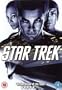 Star Trek, Le film