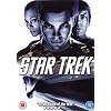 Star Trek, Le film