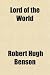 Lord of the World