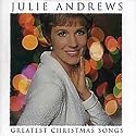 Greatest Christmas Songs