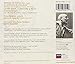 Falla: Three-Cornered Hat / Ansermet, Berganza
