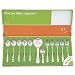 Dio Mio���ǥ������ߡ��� ���ȥ�꡼12PC